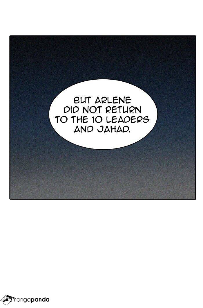 Tower of God Chapter 320 image 037